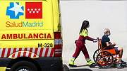 Las contradicciones de las medidas restrictivas de Madrid que las vuelven inútiles para controlar la pandemia