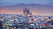 La crisis del coronavirus anticipará la caída de precios de la vivienda que ya se detectaba en Barcelona