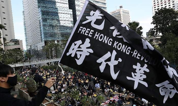 protestas-manifestaciones-hong-kong-china-2diciembre2019-reuters-770x420.jpg