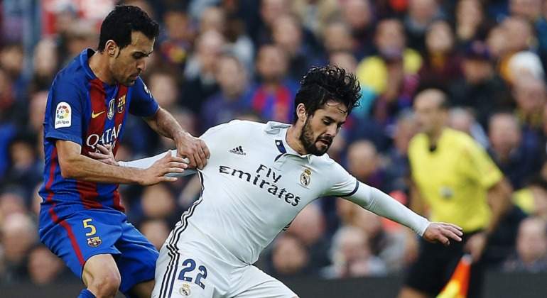 Busquets-Isco-2016-clasico-efe.jpg