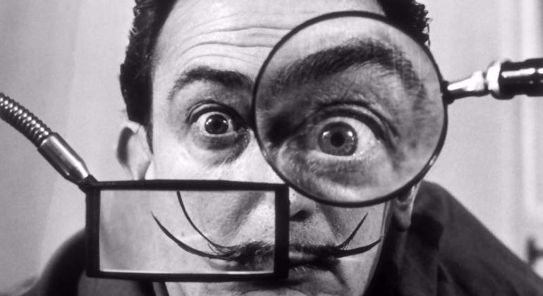 Dali-770-unesco.jpg