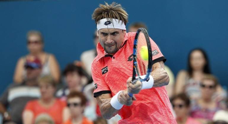 Fererr-Brisbane-2017-efe.jpg