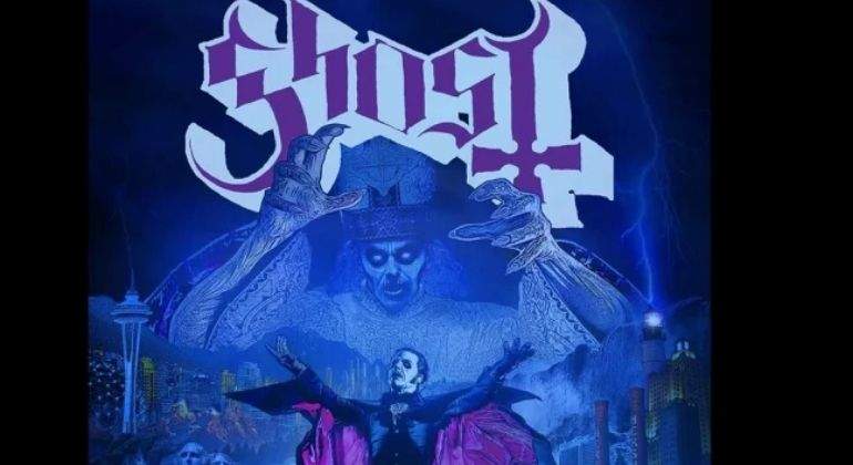 Ghost-Especial.jpg
