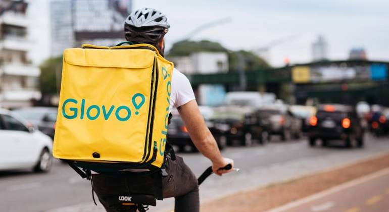Glovo-repartidor-rider.jpg