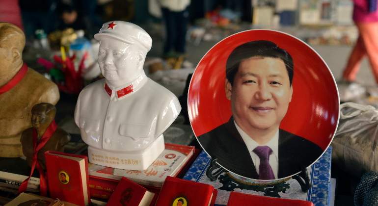 Xi-Jinping-plato-alamy.jpg
