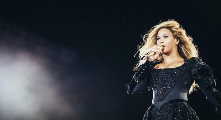 beyonce-concierto-bcn-2016-efe.jpg