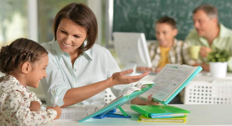 educador-infantil-defini.jpg