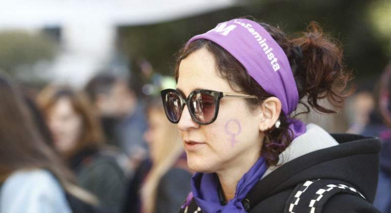 feminista-manifestacion.jpg