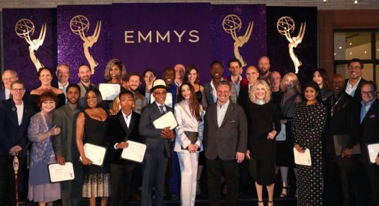game-of-thrones-emmys.jpg