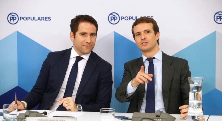 garcia-egea-pablo-casado-efe.jpg