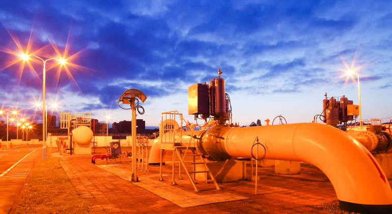 gas-natural-tuberia-dreamstime.jpg