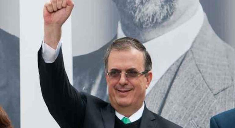 marcelo-ebrard-1.jpg