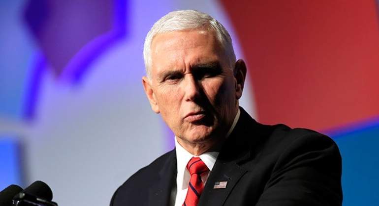 mike-pence-amlo-toma-de-protesta.jpg