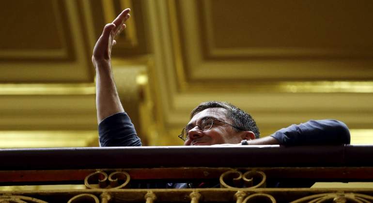 monedero-congreso-reuters.jpg