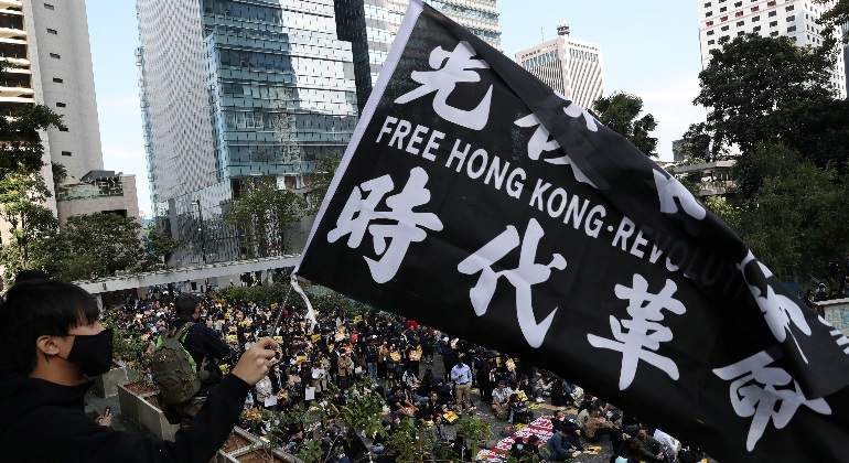 protestas-manifestaciones-hong-kong-china-2diciembre2019-reuters-770x420.jpg