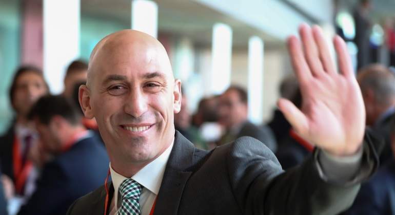 rubiales-elecciones-reuters.jpg