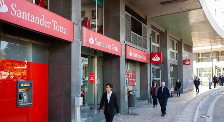 santander-totta-portugal-770.jpg