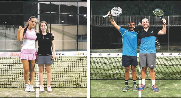 torneo-padel-eleconomista-5.jpg