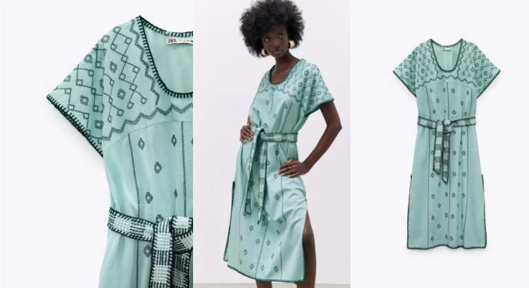 vestido-zara-apropiacion-cultural-mexico.jpg