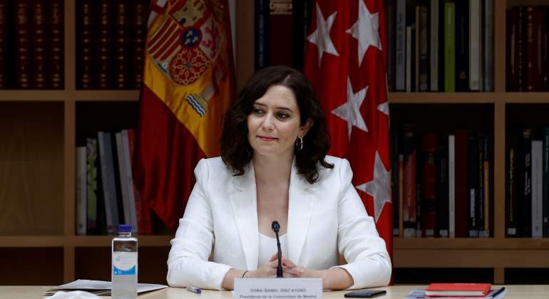 ayuso-efe.jpg