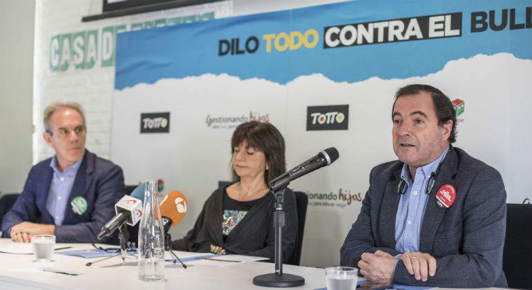 dilo-todo-defini.jpg