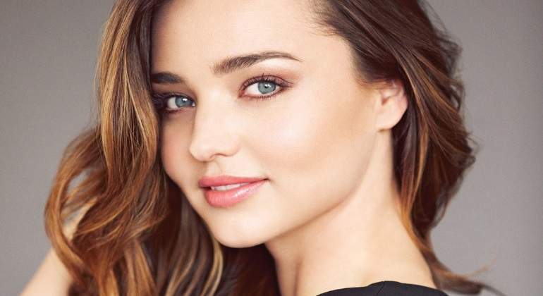 miranda-kerr-mirada.jpg