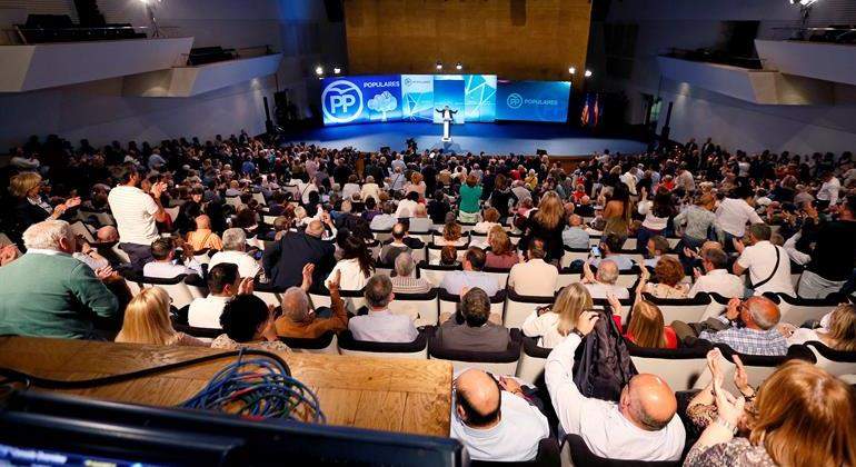 mitin-rajoy-alicante-770-efe.jpg