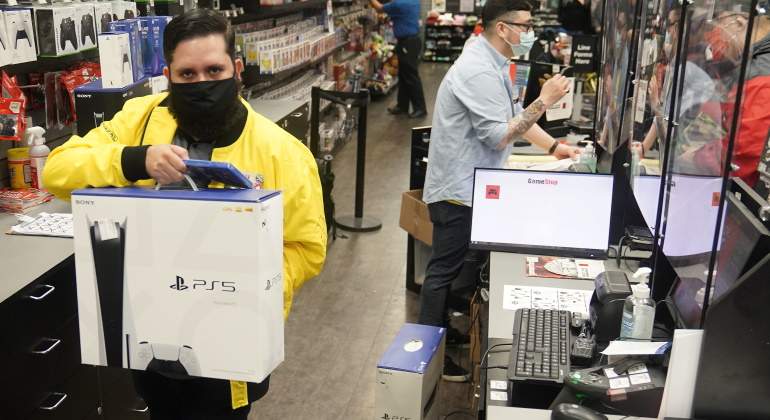 ventas-de-playstation-reuters.jpg