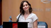 Inestabilidad más allá de Madrid