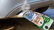 Comprar un coche será más caro en 2022: esta es la subida que llega sobre el impuesto de matriculación