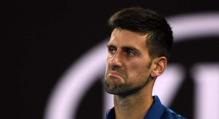 DJokovic-gesto-decepcion-2018-EFE-Australia.jpg