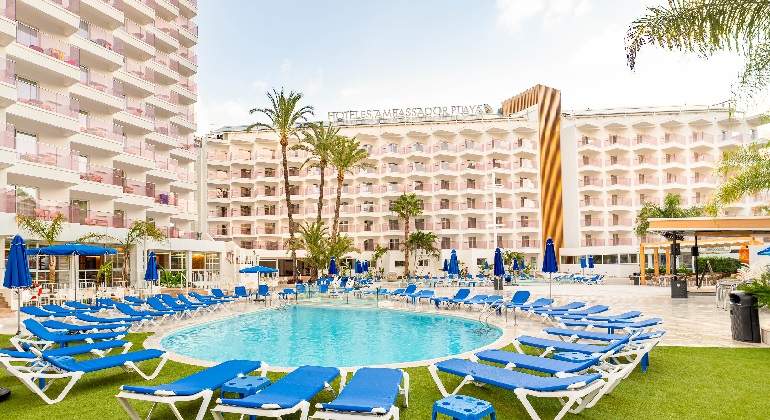hotel-benidorm.jpg