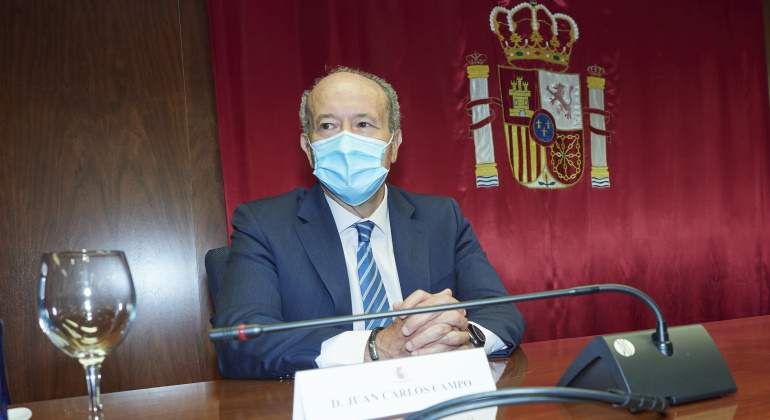 ministro-justicia-juan-carlos-campo-europa-press-770x420.jpg