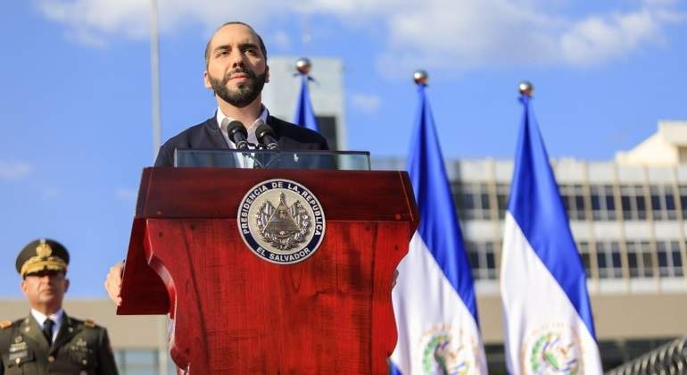 nayib-bukele-europapress.jpg