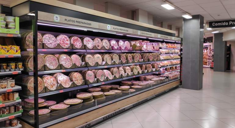 pizzas-hacendado-mercadona-dreamstime.jpg