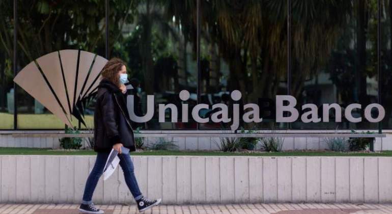unicaja-banco-770x420.jpg