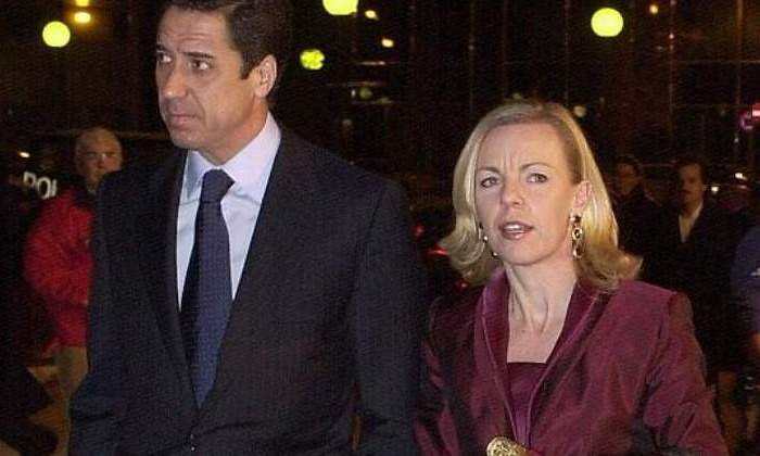 zaplana-blanqueo-770.jpg