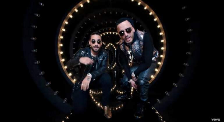 Maluma-yandel-vevo-770.jpg