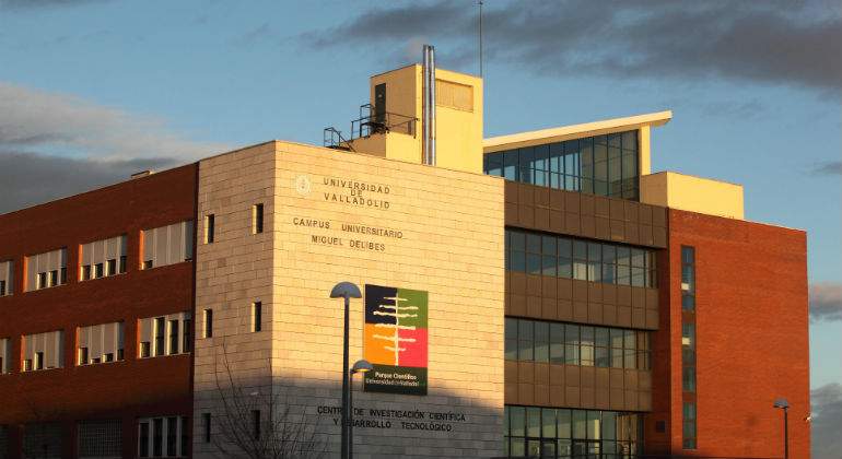 UVA11111111111.jpg