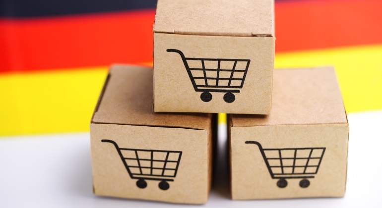 alemania-cajas.jpg