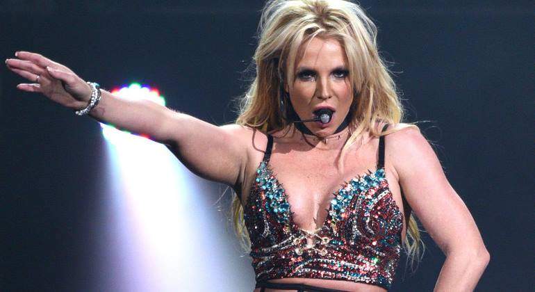 britney-spears-retirada770.jpg