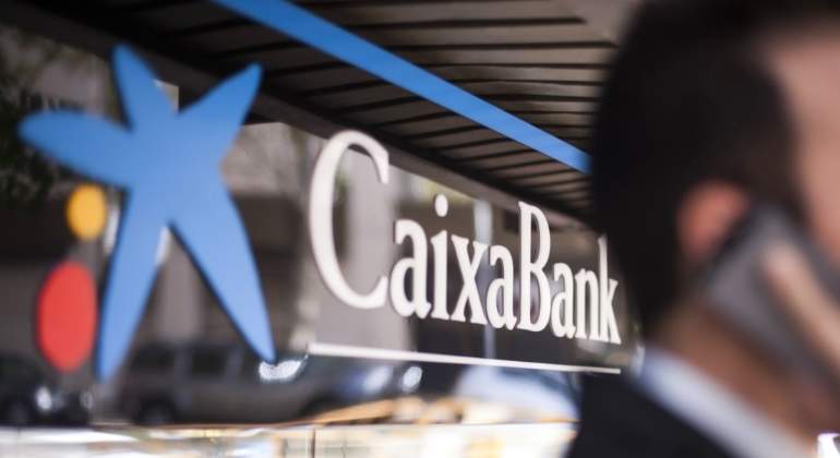 caixabank-cerca-borrosa.jpg