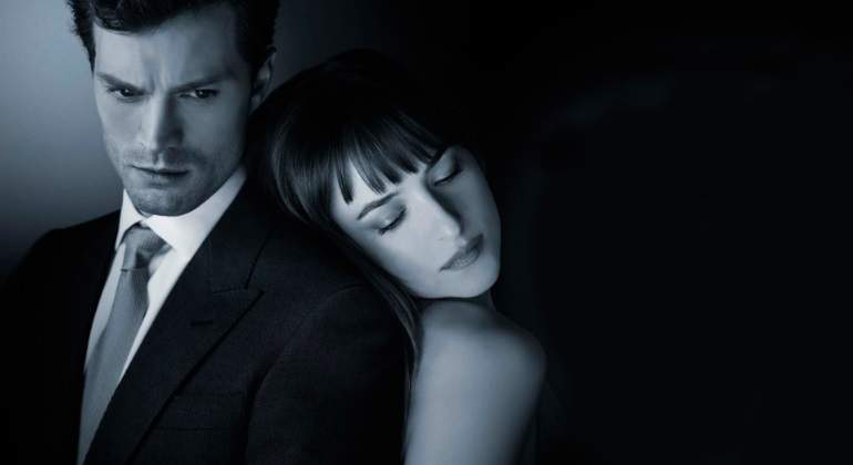 cincuenta-sombras-estreno-mediaset.jpg