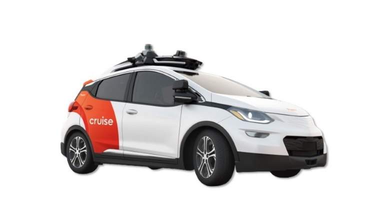 cruise-coche-autonomo-honda-gm-europa-press.jpg