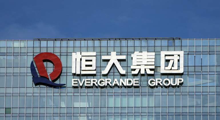 evergrande-reuters.jpg
