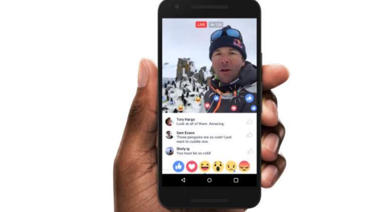fb-live.jpg