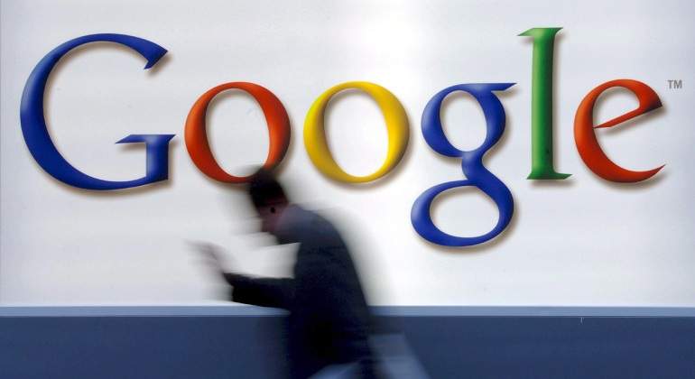 google2.jpg