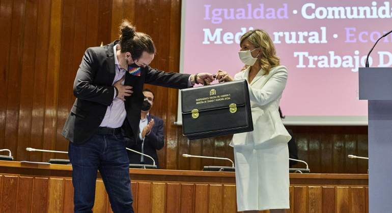 iglesias-cartera-yolanda-diaz-ep.jpg