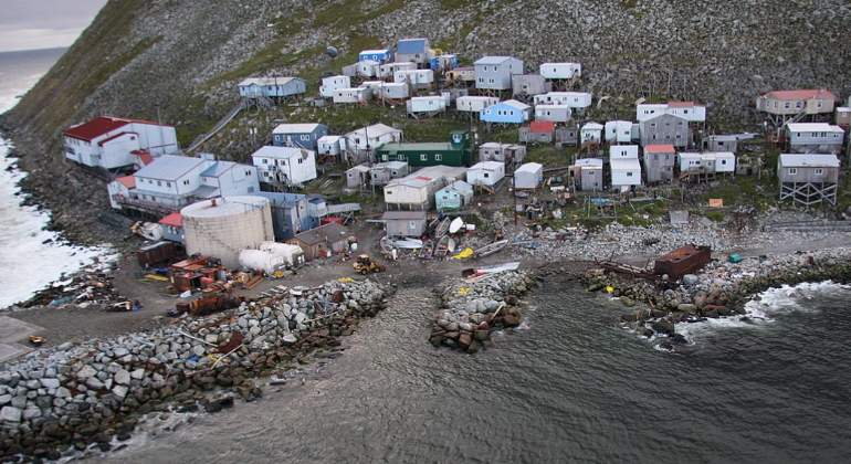 islas-diomedes-casas.jpg