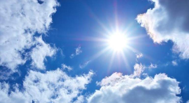 luz-del-sol-770-istock.jpg